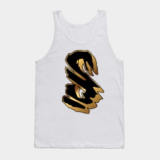 s Tank Top